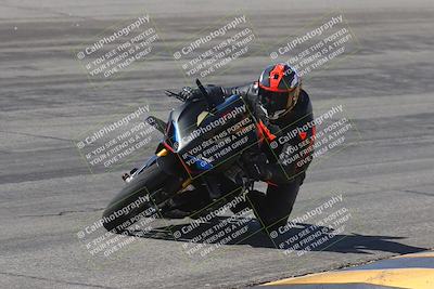 media/Mar-24-2025-Moto Forza (Mon) [[57ce5c5cff]]/3-Beginner Group/Session 2 Bowl/